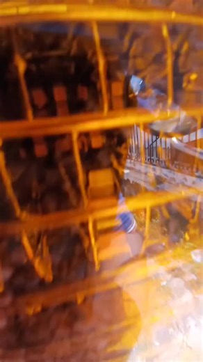 @david-2012 @the katracha 504 🇭🇳 @Hernández @adrian👻🔰 @🔰 LA BUSEADA HN 🔰 @Ricardo MC🔰🔱👾〽️ #buseshn🇭🇳🇬🇧🔰 #purocasting🤙🏼🔰🔰🇬🇧 #full_cromo🇬🇧🇭🇳 #catracha_🇭🇳🇭🇳