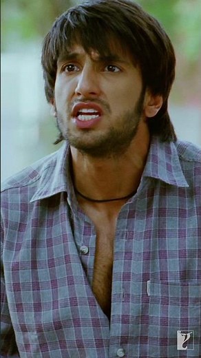 Bread Pakode Ki Kasam 😂 | #15YearsOfBandBaajaBaaraat | #RanveerSingh | #AnushkaSharma