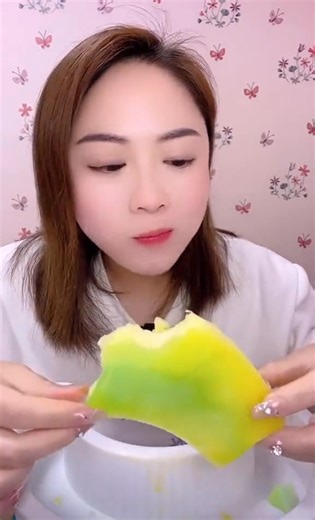 ice moon asmr | 1heartice