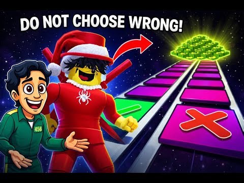 playing Roblox with view Pro part - [ 142 ] #roblox #brainrot #liveshorts