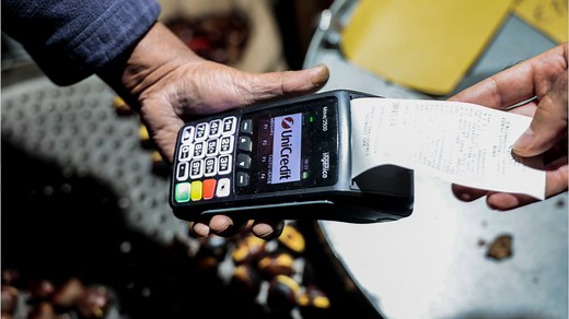 Comment fonctionne le cash back ?