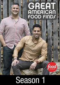 Great American Food Finds: Meat and Greet