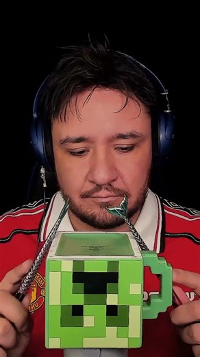 This sound will make you feel ASMR in 15 seconds
