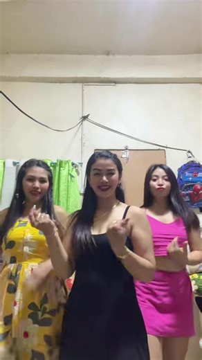binibini.ecaa (@binibini.ecaa)’s videos with original sound - binibini.ecaa