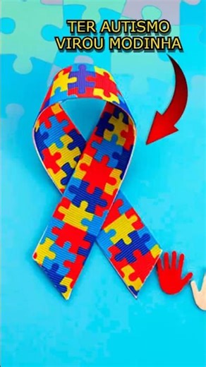 the best disease in Brazil