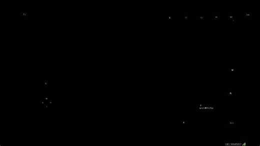 电脑硬件功耗测试方法详解