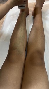 Is Waxing Painful? What to Know Before You Go | valeria.liseth
