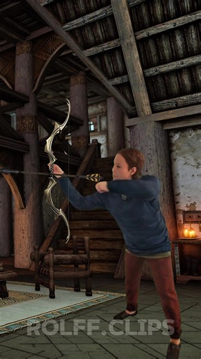 2014 Vine x Skyrim -OC #skyrim #skyrimmemes #nordgram #vine #yeet | skyrim