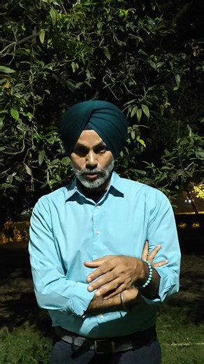 71K views · 2.6K reactions | Activate your Brain | Kps Sekhon | Facebook