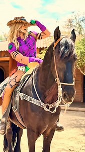 26K views · 2.8K reactions | "GO! GO! ZEPPELI” ▫️Gyro Zeppelin -...