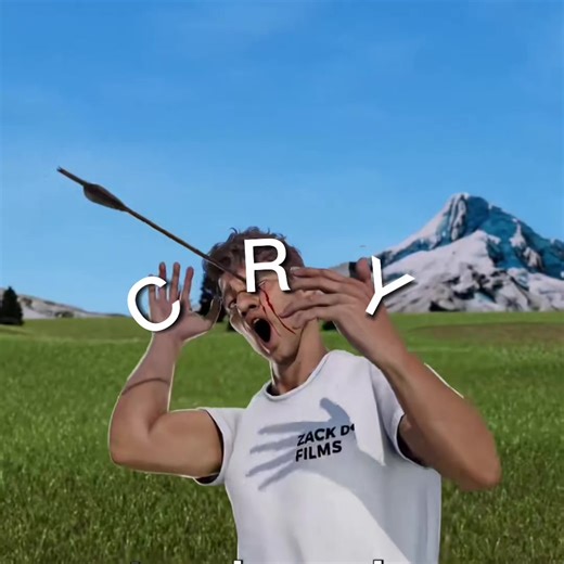 Dragon Ball Cell Edit: Mastering the Perfect Transformation