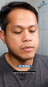 1K views · 30 reactions | Whether we like it or not. We are now in the social media world. And this is how it works. Watch this. | Jon Oraña | Facebook