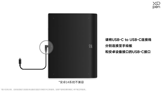 Deco Pro (Gen 2)(安卓手机或平板有线连接)_CN