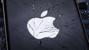 Apple released numerous security patches for iOS 15.5
