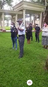 The Parrot News Online on Reels