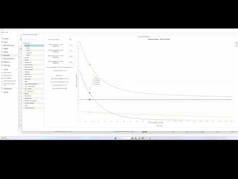 New outputs for fast pool and slow pool in Nutrition