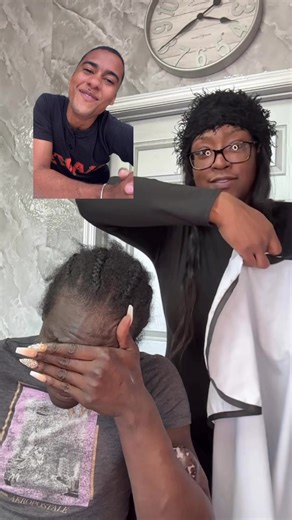 Ay dios mío | ay dios mio