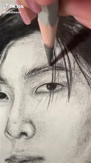 #bangtansonyeondan방탄소년단 BTS AI VERSION 💜