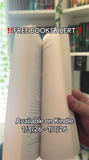 The Last Flame: A Romantic Fantasy Trilogy Unveiled