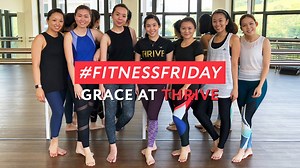 6.7K views · 82 reactions | Where's the next gym you should try out?...