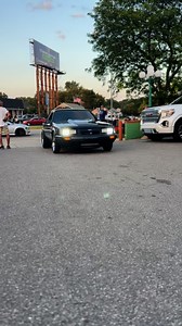 🔥⛽️➡️Tag Owner! Holy Bat Mobile Batman! This thing is one wicked machine. Definitely got some dancing shoes on!🔥⛽️🔥⛽️🔥⛽️🔥⛽️🔥 #notchworldorder #ford #foxbody #mustang #fordperformance #dragracing #foxbodynation #dragrace #mustangnation #mustanglife Drag Illustrated | Notch.World.Order