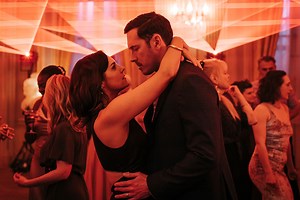 The Couple Next Door Season 2 Official Trailer (4 The Drama)