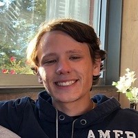 Obituary for Allen Michael  Boyd at Paul Funeral Home - Washington