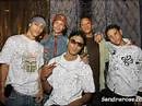 B5 Interview