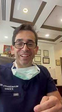 When You Ask Your Doctor "What Would You Do?"