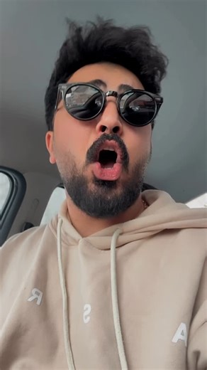 ⚜️ S A E I D ⚜️ | 😂🤦🏻‍♂️ | Instagram