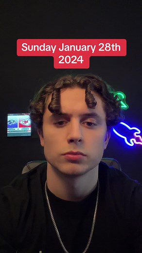 Kansas City Chiefs vs Baltimore Ravens AFC Championship Game Highlights