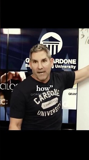 This is the simplest income math you’ll ever learn.