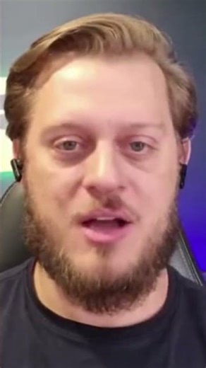 Another point to consider to avoid jamming.