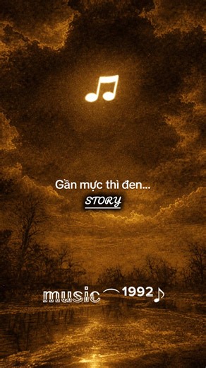Ủa em.. đã làm gì đâu đã chạm vào đâu..🤔🤔#1992_music_ #nhachaymoingay #xh