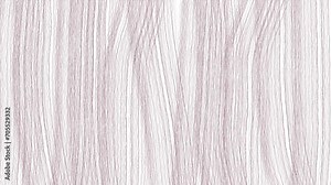 The fine striped texture is similar to paper, it continuously changes in the structure of the stripes.