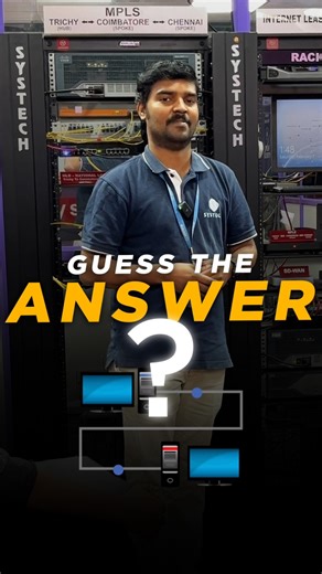 15 PCs are connected to a Cisco manageable switch and one Internet connection 🌐 All PCs must have Internet access, but they should NOT be able to ping each other. This is a real-world networking interview scenario 💡 If you know how to configure this, 👇 comment your solution 📞 Call/WhatsApp: 91 7502202555 🔶Courses Offered: Ethical hacking, Cyber security, CCNA, CCNP, CWNA (Wi-Fi Administration) ,Windows & Linux Server, Penetration testing, Python, Django, Java, Full Stack, AI & Data Science,