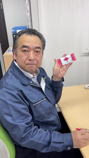 Flags of Europe in Anime Gel Sheet | Special CEO Training