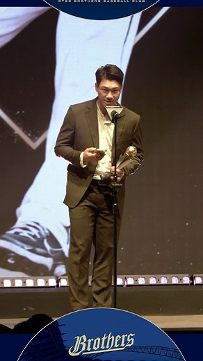 132K views · 4.2K reactions | #東山再起獎 #李振昌 - 【東山再起獎｜李振昌】 ​...