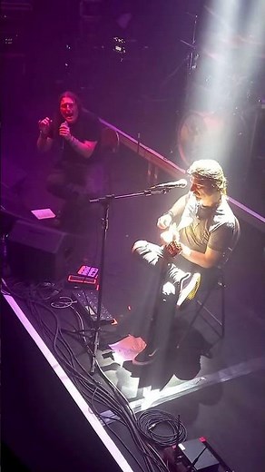 Make Believe - Angra