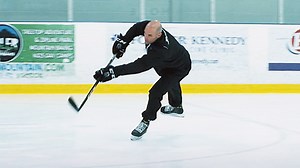 Tips To Develop A Quick Release Shot