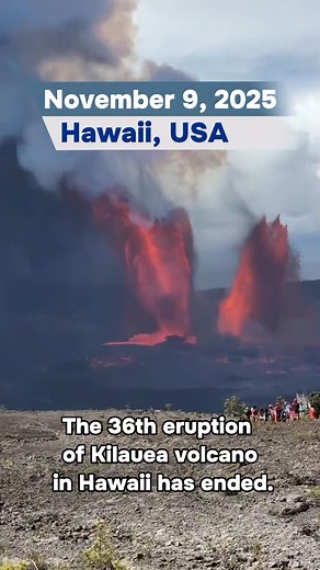 Climate disasters in the world November 9, 2025 #usa #brazil #philippines #southafrica #disasters #climatecrisis #weather #news #world | Creative Society