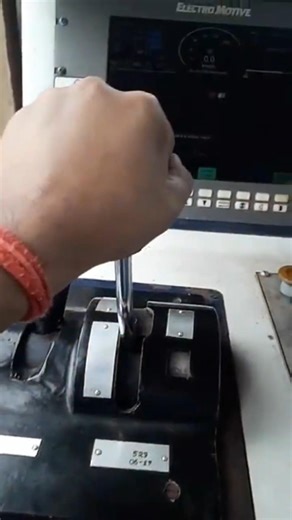 Indian Railways Engineering Boards Explained in 60 Seconds