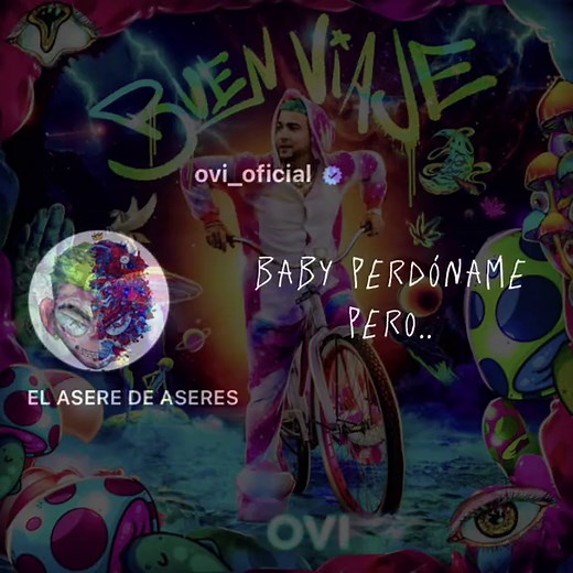 te extraño.. - @ovi_oficial y @Junior H (E) #teextraño #juniorh #juniorh_oficial_ #ovi #ranchohumilde #music #musica #foryou #foryoupage #foru #parati #fyp #fypシ ##paratii #paradedicar #viral
