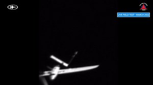 RAFAEL's IRON BEAM laser weapon reaches a major milestone, securing IMOD funding to expand serial production and enhance interception capabilities. Read on to learn more: https://www.rafael.co.il/news/major-milestone-in-rafaeals-high-power-laser-intercept-system-development/?utm_source=facebook&utm_medium=social&utm_campaign=fb_dfn . . Sponsored by Rafael Advanced Defense Systems | Defense News