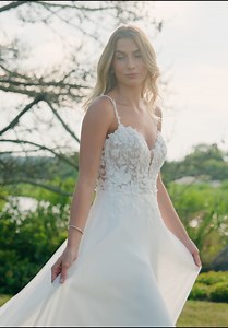 Bridal_Hover_2730_V1