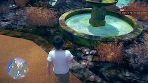 AI Shoujo Review I LlitrixGaming