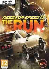 Descargar Need For Speed The Run Limited Edition Torrent | GamesTorrents