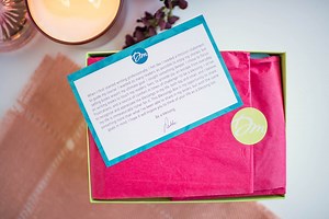 784 reactions · 46 shares | I launched my Blessings Box in 2016 and am beyond grateful that so many readers have truly enjoyed it. It’s not too late to join us on this journey, we still have a few boxes left! Click here to learn more: https://debbiemacomber.com/product/blessings-box | Debbie Macomber | Facebook