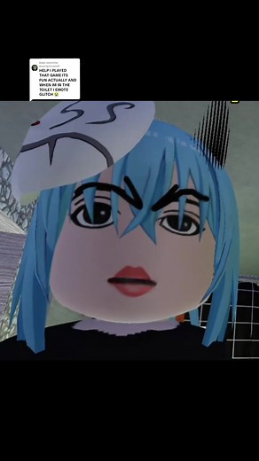 Membalas @imjustgonnamelt Dont forget to like the game guys, bathroom line sim on roblox 😋 #robloxcore #robloxedit #roblox #bathroomlinesimulator #fyp #robloxfyp