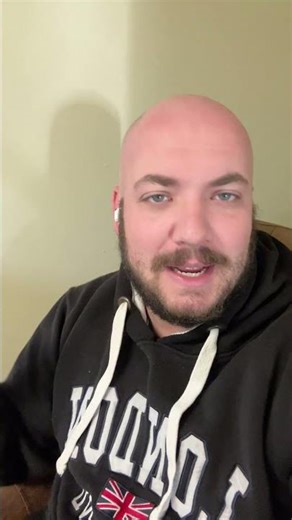 Great Leaders Build Great Structures